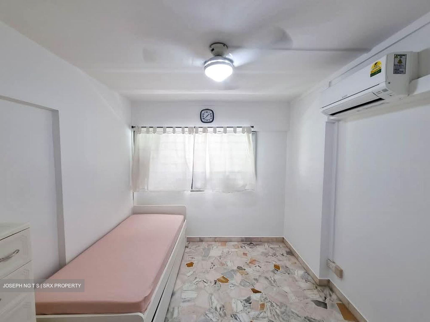 Blk 145 Potong Pasir Avenue 2 (Toa Payoh), HDB 3 Rooms #562167451